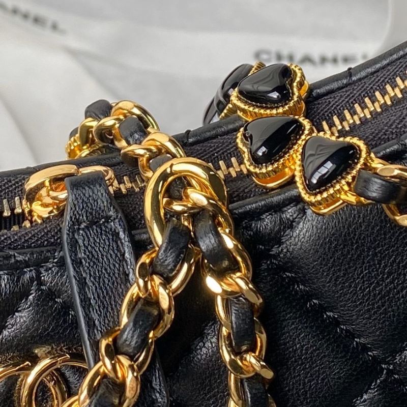 Ch**el hobo bags